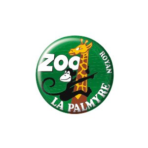 Zoo de La Palmyre