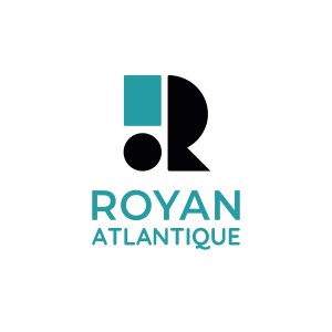 Royan Atlantique