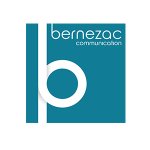 Bernezac Communication