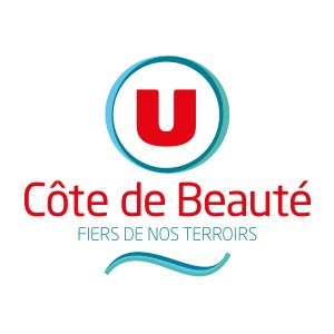 Magasins U Côte de Beauté