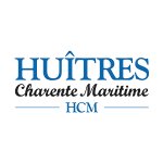 HCM