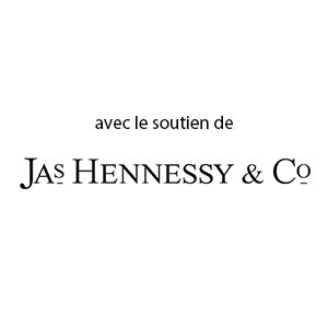 Hennessy