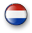 flag Nederland